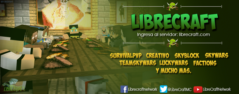1-LibreCraft.png