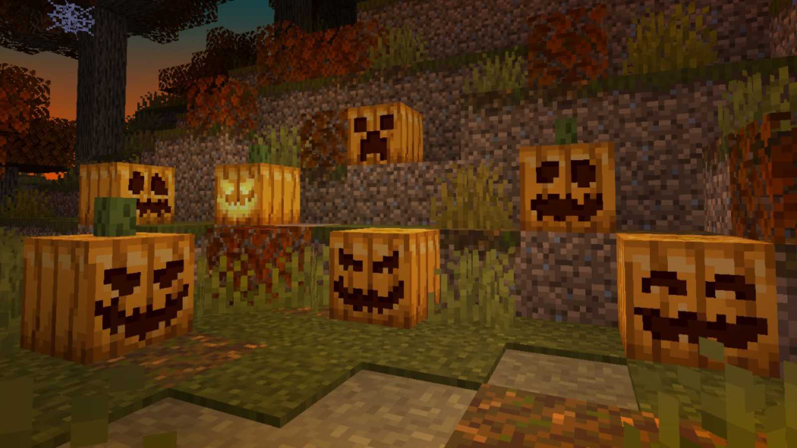 1635591625_Pasos-para-hacer-calabaza-tallada-en-Minecraft-para-Halloween.jpg