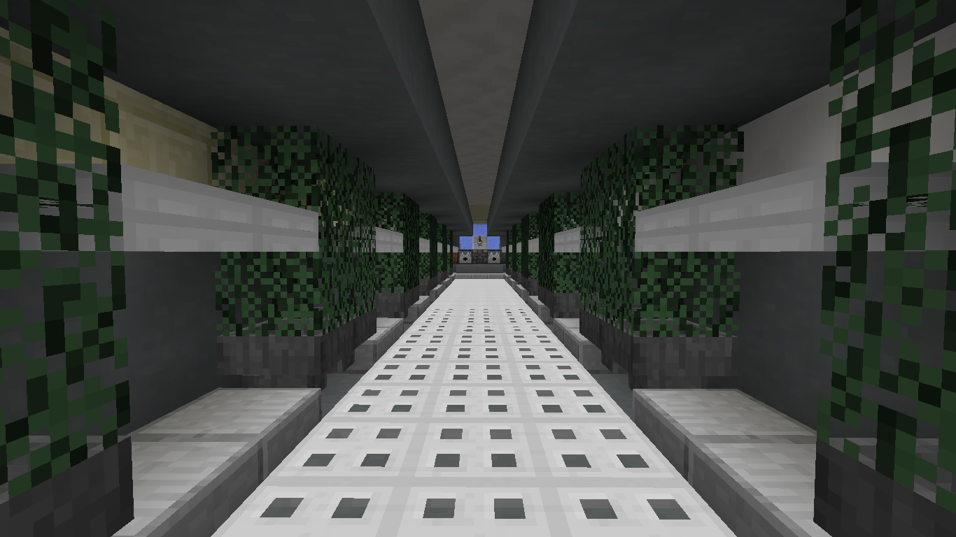 2020-01-27_21.50.36.png