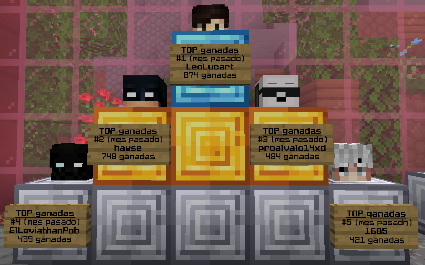2025-01-31_20.41.04.png