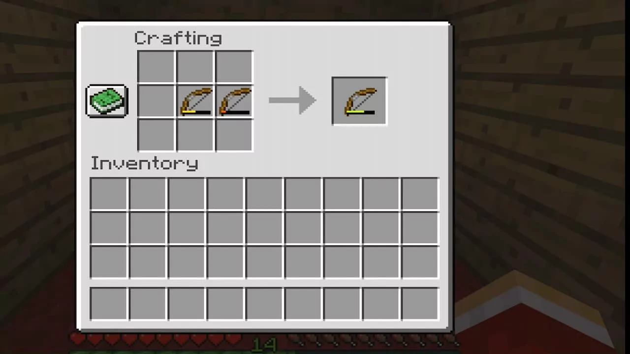 how-to-repair-a-bow-in-minecraft-micdoodle8.png