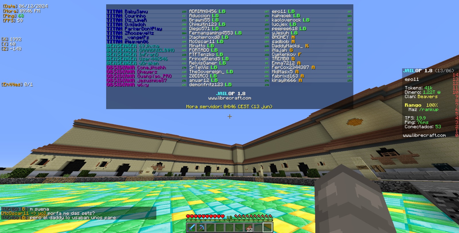 Jail3.jpg