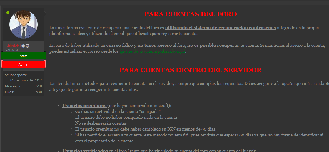 Screenshot_2.png