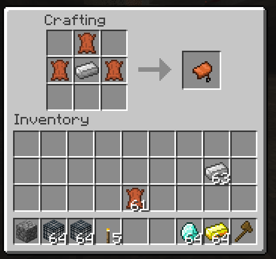 upload_2025-5-15_15-37-21.png