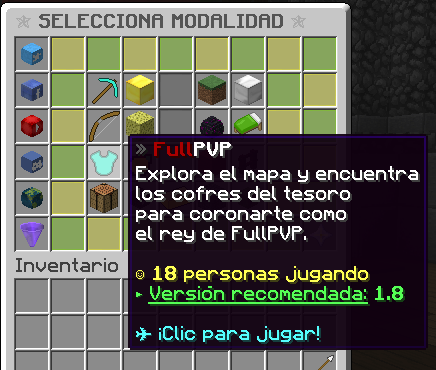 upload_2025-9-30_13-14-53.png