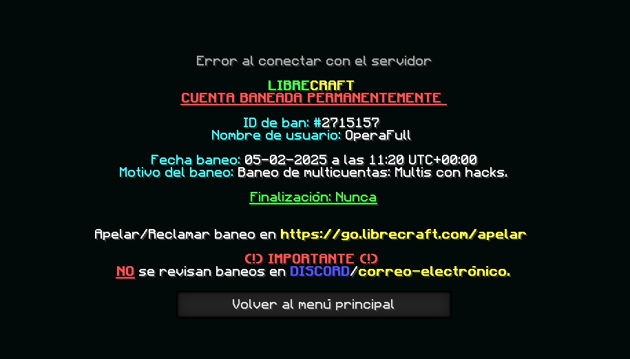 upload_2025-9-9_16-13-57.png
