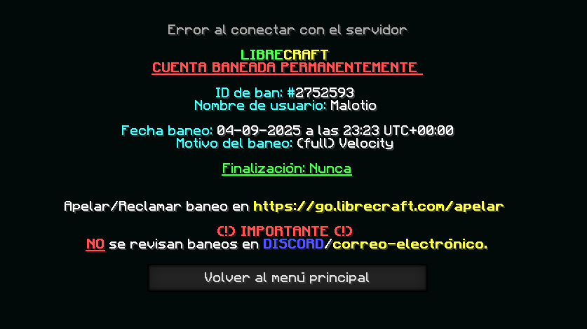 upload_2025-9-9_16-28-40.png