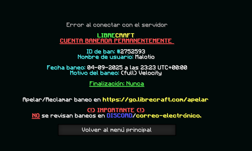 upload_2025-9-9_17-2-34.png