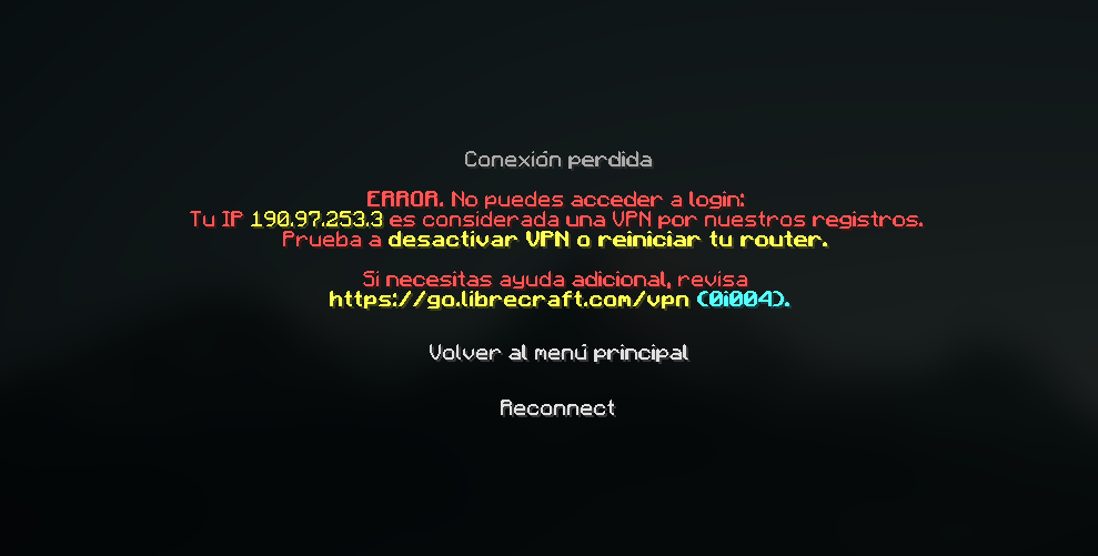 upload_2026-8-8_22-25-14.png
