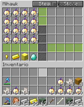 xd3.png