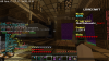 2015-07-31_23.32.30.png