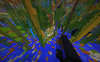 2018-09-14_23.29.57-compressor.png