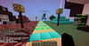 2019-11-03_21.40.30.png