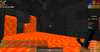 2020-01-14_11.36.16.png
