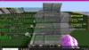 Captura de pantalla (64).png