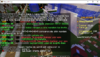 Minecraft 1.12.2 23_4_2020 12_38_47.png