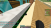 Captura de pantalla 2020-06-12 a la(s) 7.04.56 a. m..png