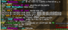 Hakceo.PNG