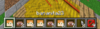 toolbar.png