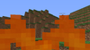 2016-01-23_21.56.41.png