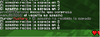 Bug murder.png