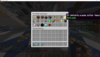 Minecraft 1.8.9 _ LabyMod 3.7.7  22_2_2021 19_58_55.png