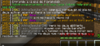 Minecraft 1.8.9 _ LabyMod 3.7.7  28_2_2021 09_51_36.png