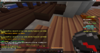 upload_2021-3-12_11-45-18.png
