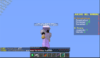 hacker.png