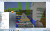 Screenshot_1.png