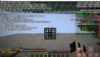Minecraft 1.8.9 _ LabyMod 3.8.29  6_5_2021 21_02_46.png