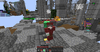 2021-05-10_19.23.04.png