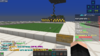 Minecraft 1.8.8 (CM-Pack.pl) 14_06_2021 05_29_54 p. m..png