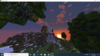 upload_2021-10-16_19-39-2.png