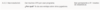 Prueba.png
