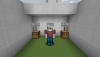 upload_2023-3-9_16-22-42.png