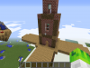 faro arriba.png