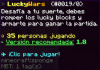 Captura de pantalla 2025-05-12 175917.png