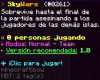 Captura de pantalla 2025-05-12 175834.png