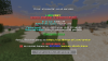 2025-08-08_12.12.41.png