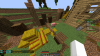 bug 1.png