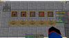 Captura de pantalla 2025-09-02 070317.png