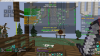 Captura_de_pantalla_2025-09-06_105247.png