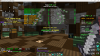 Captura_de_pantalla_2025-09-06_105259.png