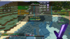 Captura_de_pantalla_2025-09-05_171941.png
