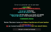 upload_2025-9-9_16-27-19.png