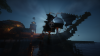 2026-06-20_04.21.51.png