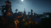 2026-06-20_04.23.05.png