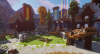 2026-07-17_01.52.26.png