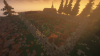 Captura de pantalla 2026-08-05 212121.png